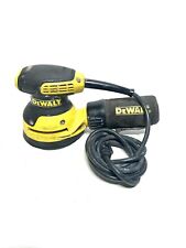 Dewalt dwe6423 inch for sale  Denver