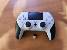 Ps4 playstation scuf for sale  BATLEY