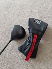 Wilson dynapower carbon for sale  TAUNTON