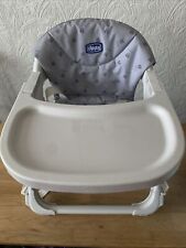 Chicco chairy childen for sale  DARWEN