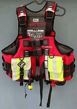 Palm professional rescue for sale  IPSWICH