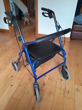 Disability stroller walker for sale  LOUTH