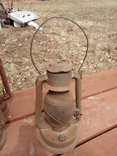 Vintage paul lantern for sale  Presque Isle