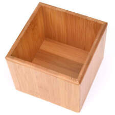 Gräwe bambus box gebraucht kaufen  Lüdensch.-Rathmecke,-Wettringhof