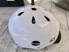 bike helmet bern for sale  Peoria