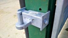 Gate hinges rsj for sale  Shipping to Ireland
