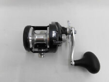 SHIMANO TORIUM 1500HG Right #IB1545 for sale  Shipping to South Africa