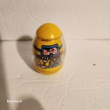 Weebles wobble diver for sale  Brooklyn
