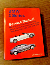 Bmw series e46 for sale  Etowah