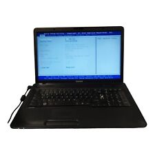 Toshiba satellite c670d gebraucht kaufen  Fürth