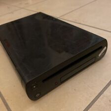 Console nintendo wii d'occasion  Strasbourg-