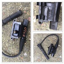 420 mgtf ignition for sale  PETERBOROUGH