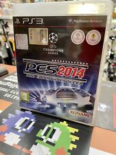 Pes pro evolution usato  Collegno