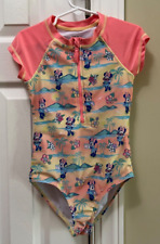 Minnie mouse girls for sale  Bahama