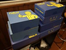 Fallout loot gaming usato  Val Di Nizza