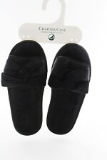 Women slippers charter for sale  Covington