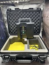 3d camera for sale  Shipping to South Africa