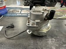 Air pump assembly for sale  Freeburg