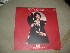 Tom jones till usato  Torino