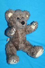 Hugfun brown teddy for sale  Alpharetta