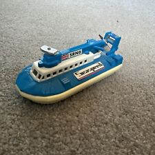 Collectible matchbox superking for sale  Shipping to Ireland