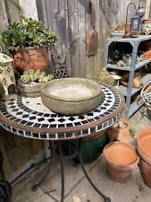 outdoor plant pots for sale  DUNSTABLE