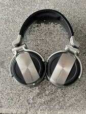 Pioneer headphones for sale  STONE