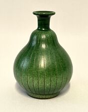 Vase wkp wilhelm gebraucht kaufen  Schwentinental