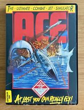 Ace sinclair spectrum for sale  LONDON