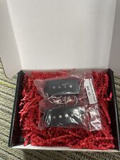 Nordstrand NP4 4 Cordas P-Bass Pickup Set com Ímãs Alnico V comprar usado  Enviando para Brazil