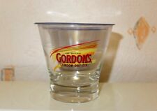 Verre gordon london d'occasion  Aurillac