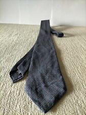Marinella cravatta vintage usato  Italia