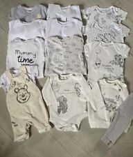 next sleepsuits for sale  PUDSEY