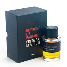 Frederic malle une for sale  Pittsburgh