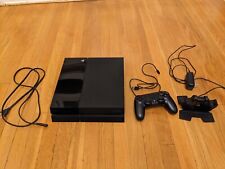 Sony playstation 500gb for sale  Los Angeles
