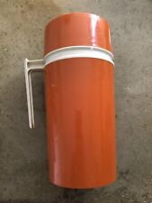Vintage thermos pint for sale  Sherwood