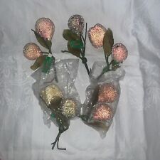 Christmas picks floral for sale  Waupun