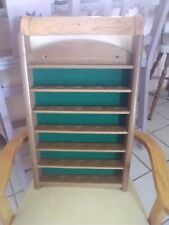 Shot glass rack for sale  Las Vegas