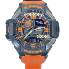 Casio G-SHOCK GA-1000-4A funcionando comprar usado  Enviando para Brazil