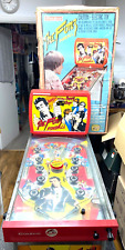 Vintage 1970s coleco for sale  GREAT YARMOUTH