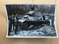 Foto weltkrieg soldaten gebraucht kaufen  Zuchering,-Unsernherrn