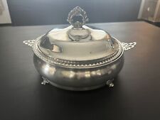 Vintage english silver for sale  Bellport