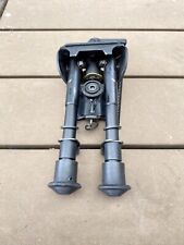 Sniper systems bipod for sale  LOUGHBOROUGH