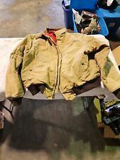 Carhartt jacket mens for sale  Lake Geneva