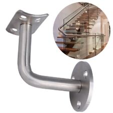 Stair handrail brackets for sale  Shipping to Ireland