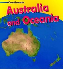 Australia oceania lei for sale  UK