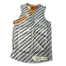 Liquid Force Watson 138 Wakeboard Vest Size Large ( L) for sale  Shipping to South Africa