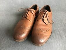 Mens neil wingtip for sale  Union