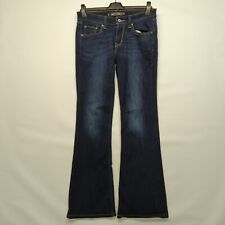 Levis 518 bootcut for sale  NEWRY
