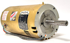 8 hp motors for sale  Austin